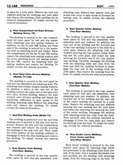 1957 Buick Body Service Manual-166-166.jpg